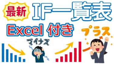 【2025年発表最新版】2024年眼科系海外雑誌インパクトファクター IF 一覧表 エクセルシート付