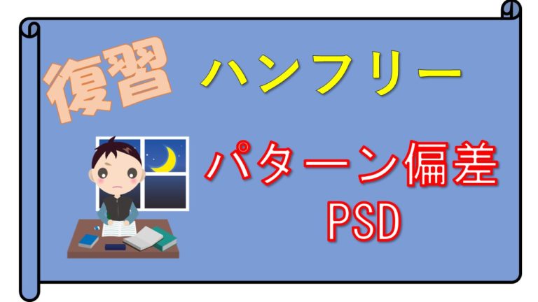 CiNii 図書 - みるみるわかる視野検査 : 視野異常パターンの見か